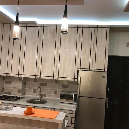 New Batumi Apartment エクステリア 写真
